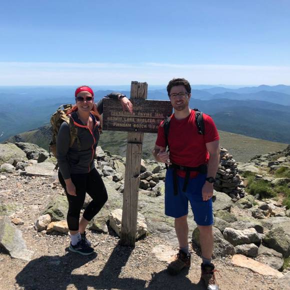 Meet your Posher, Em - Picture 1 of 8